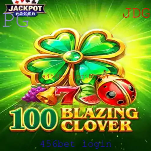 Explorando o Universo de 100BlazingClover: Como Jogar e Vencer