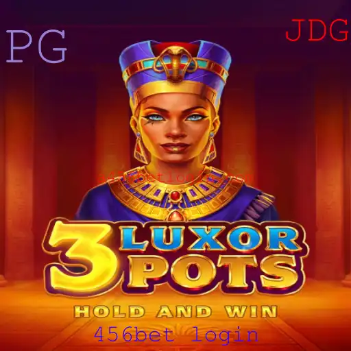 Descubra o Fascinante Mundo de 3LuxorPots: O Novo Jogo Que Está Conquistando Espaços Digitais