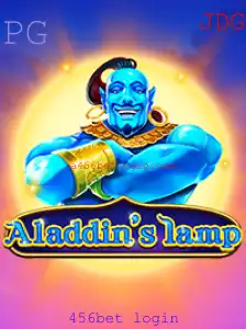 Descubra o Fascinante Mundo de Aladdinslamp: Aventura e Estratégia em um Jogo Inovador