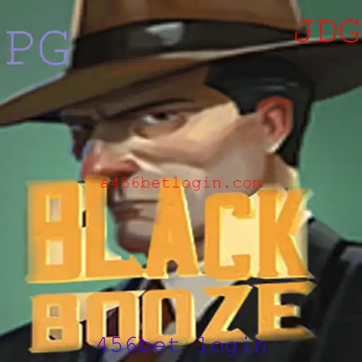 BlackBooze: Um Guia Completo para Mergulhar no Mundo do Entretenimento de Jogos