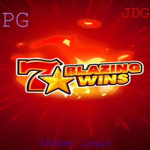 Descubra o Universo de BlazingWins: Regras e Estratégias
