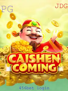 Descubra o Fascinante Mundo de CAISHENCOMING: A Nova Sensação Entre os Jogos Online