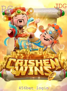 Explorando CaishenWins: Um Guia Completo sobre Regras e Experiência de Jogo