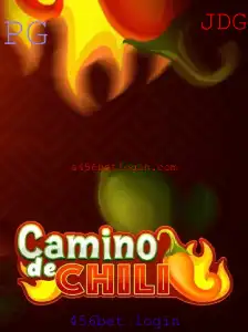 CaminodeChili: Descubra o Novo Jogo que Está Conquistando os Amantes de Desafios