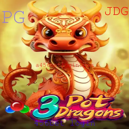 Descubra 3PotDragons: Um Mergulho no Universo de Jogo Online