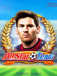 AllStarTeam: Descubra o Jogo Emocionante que Revoluciona a Diversão