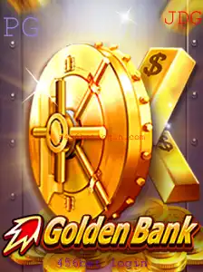 CrazyGoldenBank: Explorando o Mundo do Jogo e Sua Oportunidade de Entretenimento