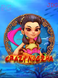 Descubra CrazyNuoZha: Regras, Dicas e o Mundo de 456bet