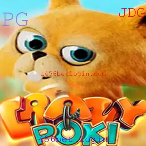 CrazyPoki: Desvendando a Diversão e Estratégia do Novo Jogo Online