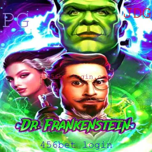 Explorando o Emocionante Mundo de DrFrankenstein: Um Guia Completo para Novatos