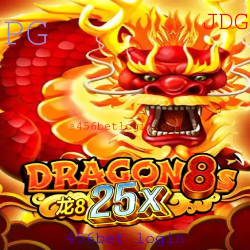 Explorando o Mundo Fantástico de Dragon8s25x: Um Guia Completo