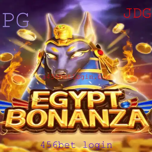 Descubra a Magia do Jogo EgyptBonanza: Regras e Dicas para Vencer
