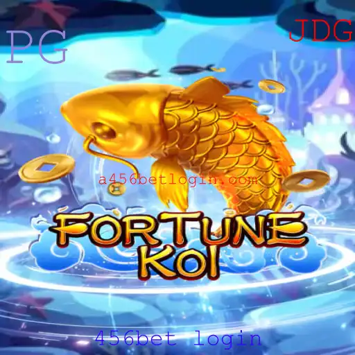 FORTUNEKOI: Descubra as Regras e a Emoção do Novo Jogo