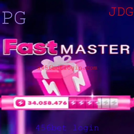 Explorando o FastMaster: Regras e Dinâmicas do Jogo