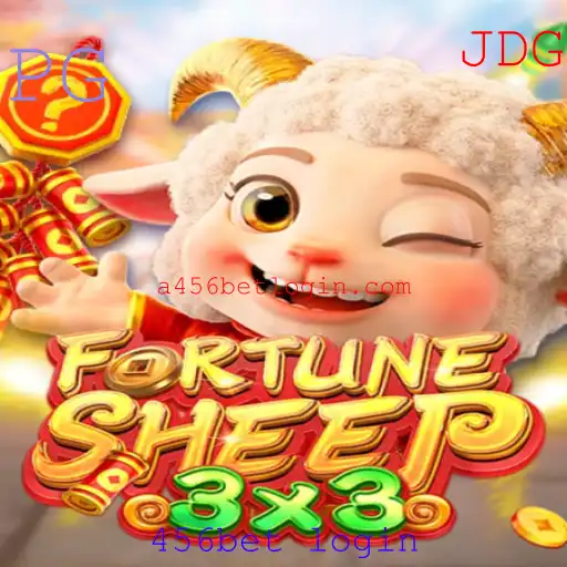 FortuneSheep: Explorando o Jogo e o 456bet Login