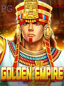 GoldenEmpire: Um Mergulho no Reino da Fortuna e Estratégia
