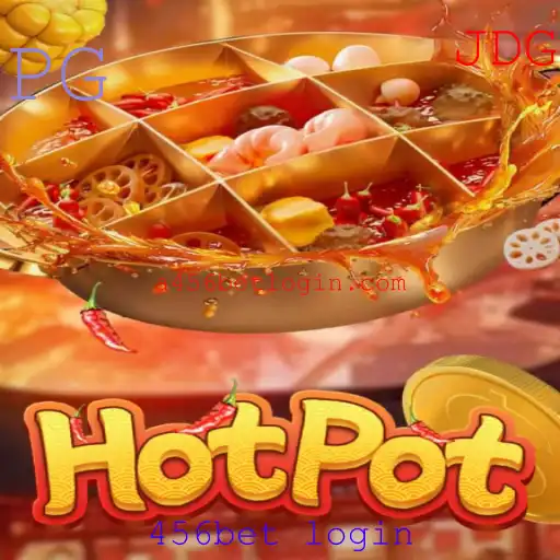 Explorando o Mundo do Jogo Hotpot: Regras, Estratégias e Impacto Atual