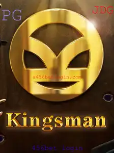 Explorando o Jogo Kingsman: Uma Aventura Estratégica e Emocionante