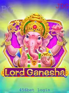 Descubra o Emocionante Mundo de LordGanesha: Um Jogo Fascinante