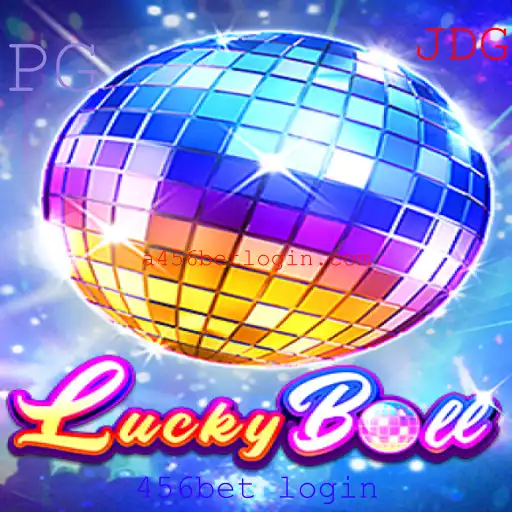 Explorando o Mundo de LuckyBall: Um Guia Completo do Jogo