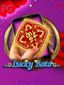 Explorando o Fascinante Mundo de LuckyBatsM e o Novo Horizonte do 456bet Login