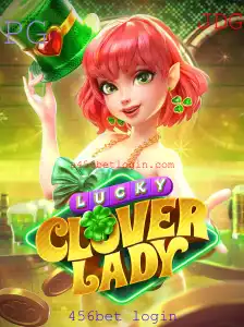 Explorando LuckyCloverLady: O Encantador Mundo do Jogo de Azar