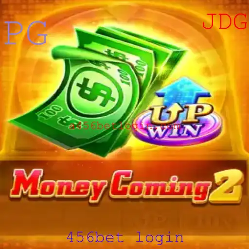 Descubra o Fascinante Mundo de MoneyComing2: Uma Nova Experiência de Jogo