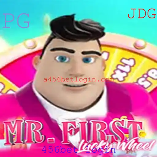 Introdução ao Jogo MrFirstLuckyWheel e a Experiência 456bet Login