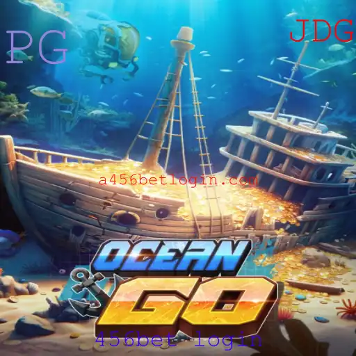Explorando o Mundo Aquático de OceanGO: Regras e Funcionalidades