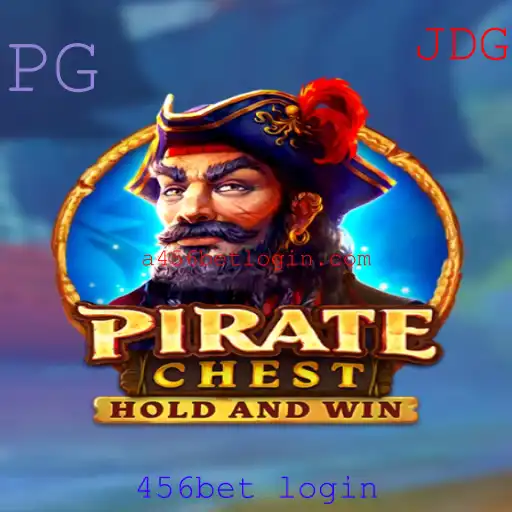 Descobrindo o Mundo de Aventuras com PirateChest: Uma Jornada Inédita