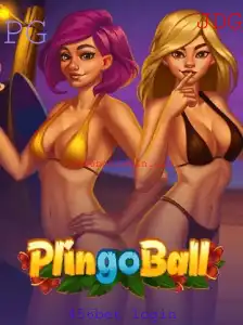 Descubra o Mundo do Plingoball: O Jogo Que Está Conquistando Todas as Idades