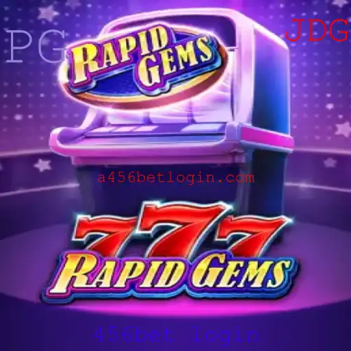 Explorando o Fascinante Mundo de RapidGems777: Uma Aventura de Cassino Online