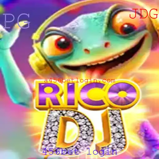 Explorando o Universo do Jogo RicoDJ: Regras e Estratégias