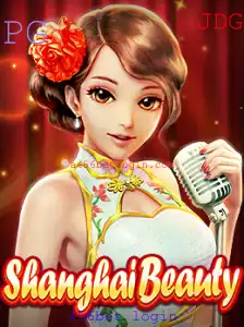 Explore o Mundo de ShanghaiBeauty e o Fascinante Universo de 456bet Login