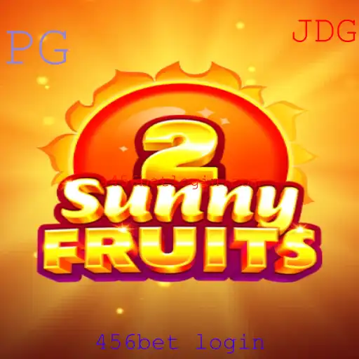 SunnyFruits2: A Nova Sensação dos Cassinos Online
