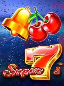 Super7s: Descubra a Emoção e Simplicidade Deste Jogo Incrível