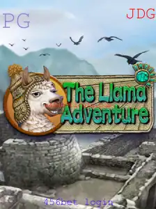 Explorando 'TheLlamaAdventure': Um Guia Completo para Novos Aventuristas