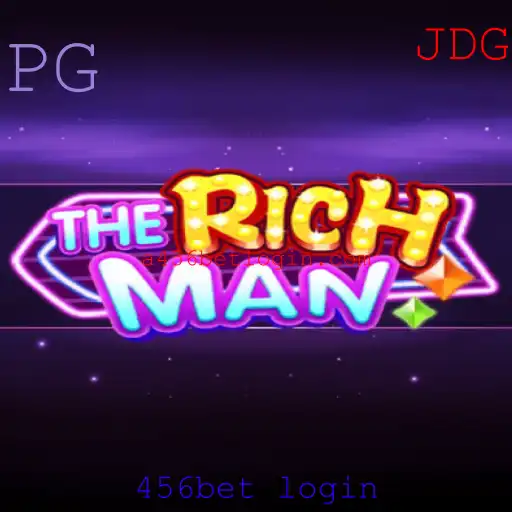 Explorando o Jogo TheRichMan e o Acesso 456bet Login