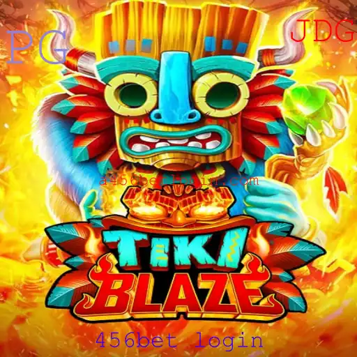 Descubra o Empolgante Mundo de TikiBlaze: O Jogo que Está Conquistando o Público