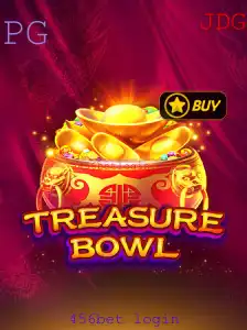 Descubra TreasureBowl: O Jogo de Aventura e Estratégia do Momento