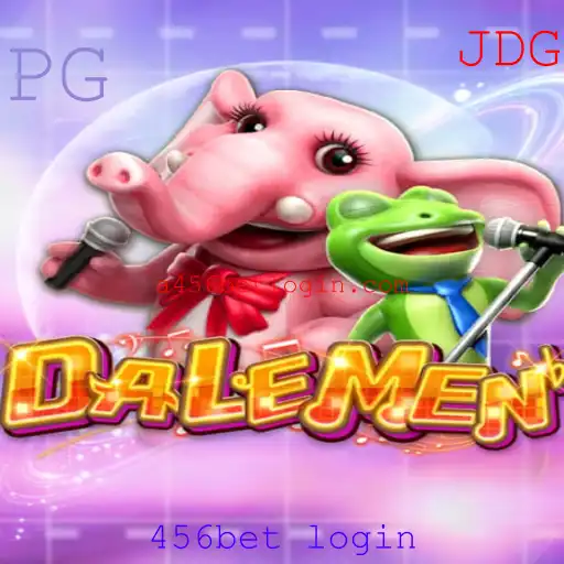 Descubra o Mundo de DALEMEN: Um Jogo Inovador e Empolgante