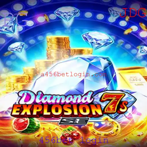 Explorando o Mundo do DiamondExplosion7sSE: Uma Jornada Épica no Cassino Online
