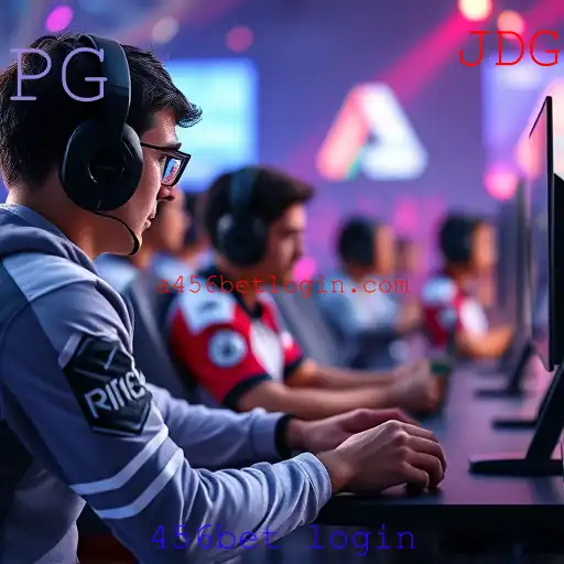 Esportes virtuais
