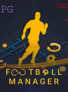 Descubra a Emoção do FootballManager e o Impacto do 456bet no Mundo do Gaming