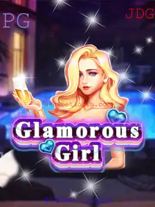 Descubra o GlamorousGirl: O Novo Jogo que Está Conquistando a Internet