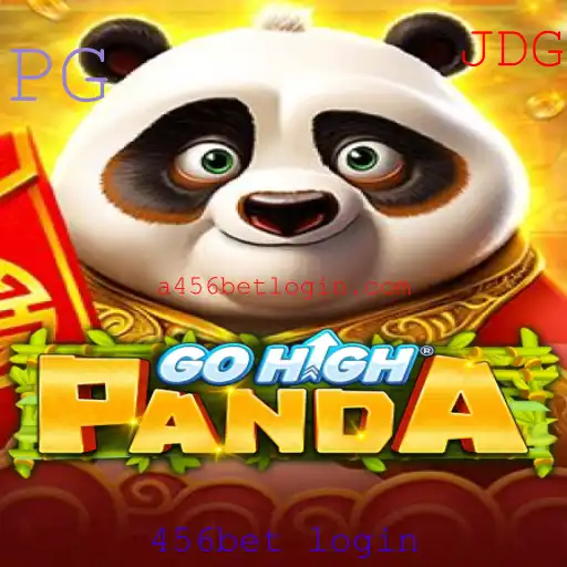 GoHighPanda: Descubra o Novo Fenômeno no Mundo dos Jogos