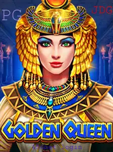 Explorando o Mundo do Jogo GoldenQueen e o Impacto do 456bet Login