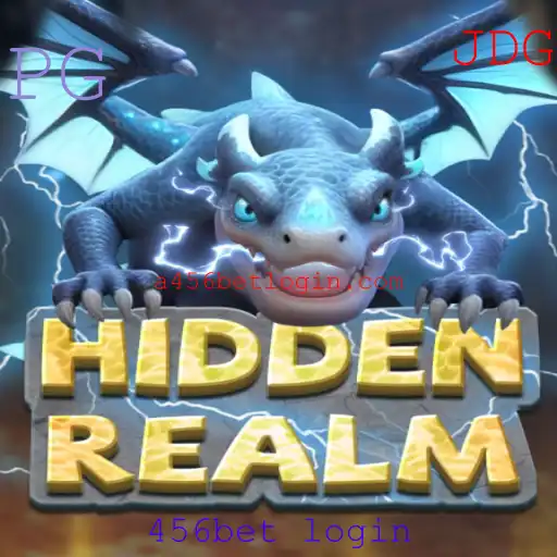 Explorando o Mundo de 'HiddenRealm': Um Mergulho em Aventuras Modernas