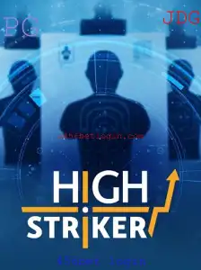 Explorando o Mundo de HighStriker: Um Mergulho no Jogo e Estratégias para o Sucesso