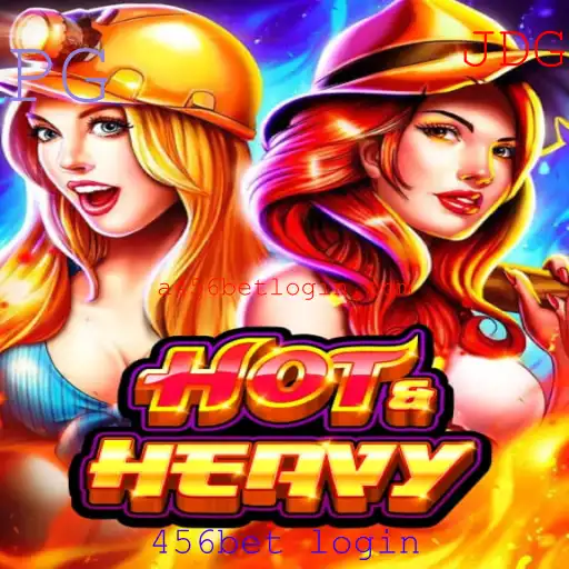Descubra o Mundo de HotHeavy: Um Jogo de Estratégia e Aventura